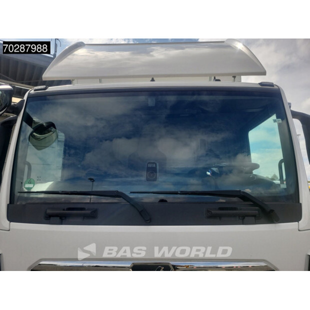 2024 MAN TGL 12.250-43376972