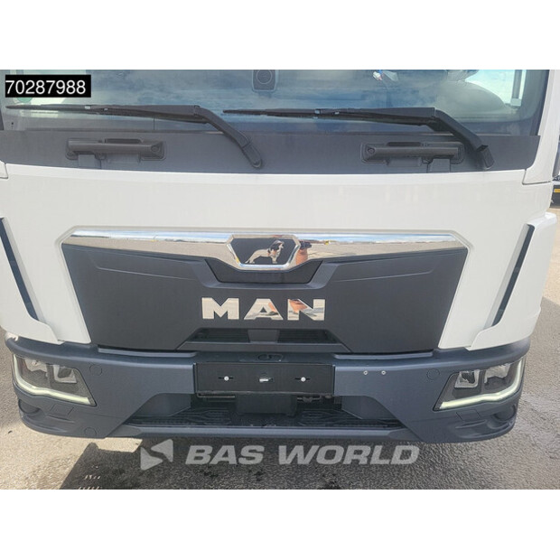 2024 MAN TGL 12.250-43376975