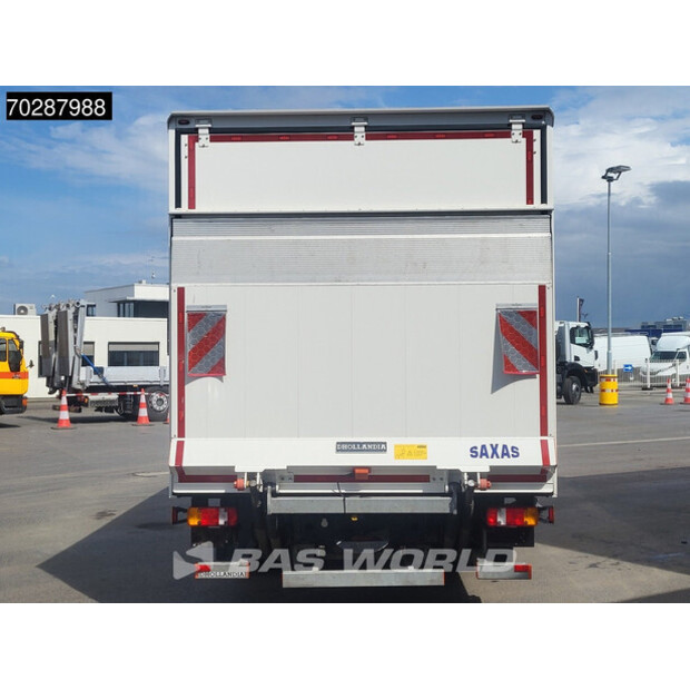 2024 MAN TGL 12.250-43376977