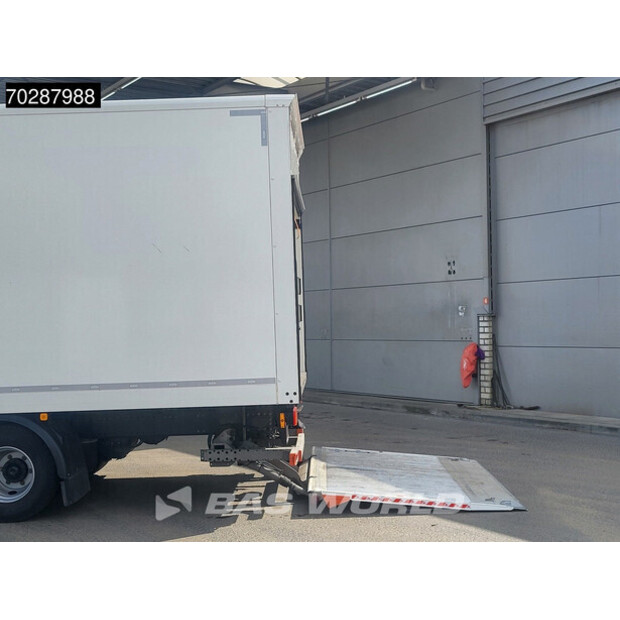 2024 MAN TGL 12.250-43376979