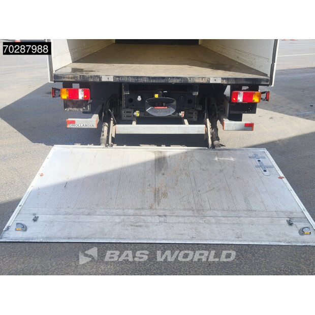 2024 MAN TGL 12.250-43376981