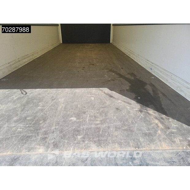 2024 MAN TGL 12.250-43376983