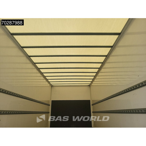 2024 MAN TGL 12.250-43376985