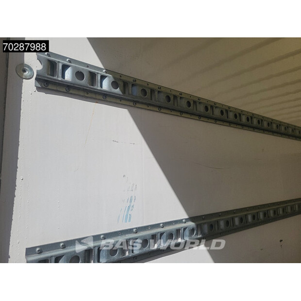 2024 MAN TGL 12.250-43376987