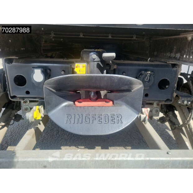 2024 MAN TGL 12.250-43376989