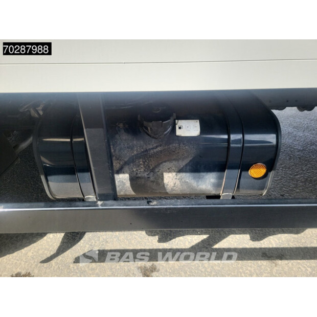 2024 MAN TGL 12.250-43376991