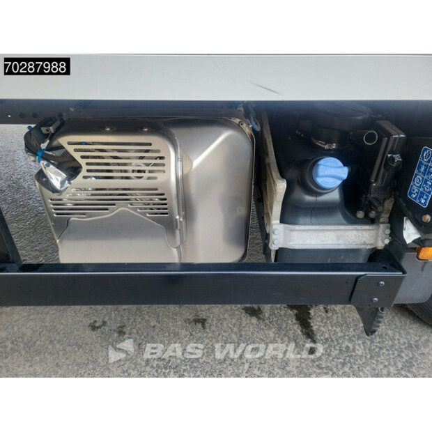 2024 MAN TGL 12.250-43376993