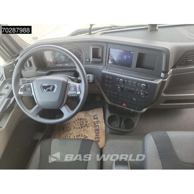 2024 MAN TGL 12.250-43376997