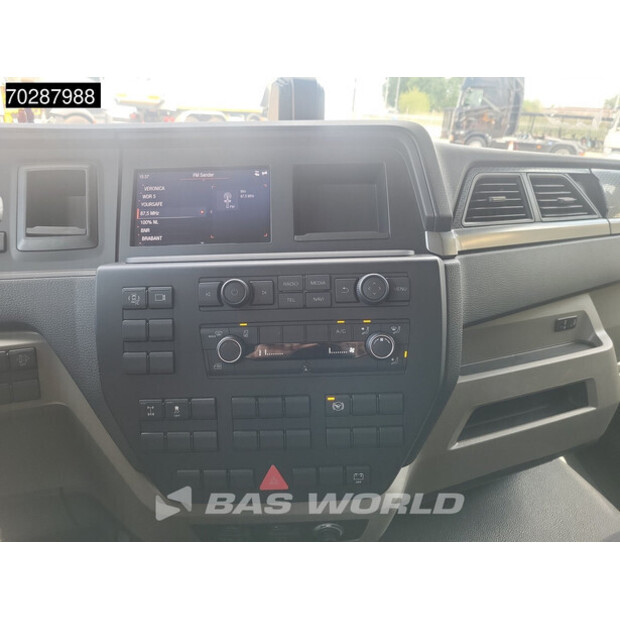 2024 MAN TGL 12.250-43377001