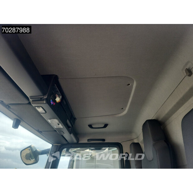 2024 MAN TGL 12.250-43377017