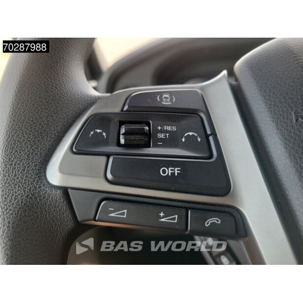 2024 MAN TGL 12.250-43377019