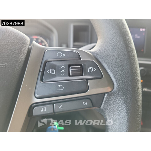 2024 MAN TGL 12.250-43377021