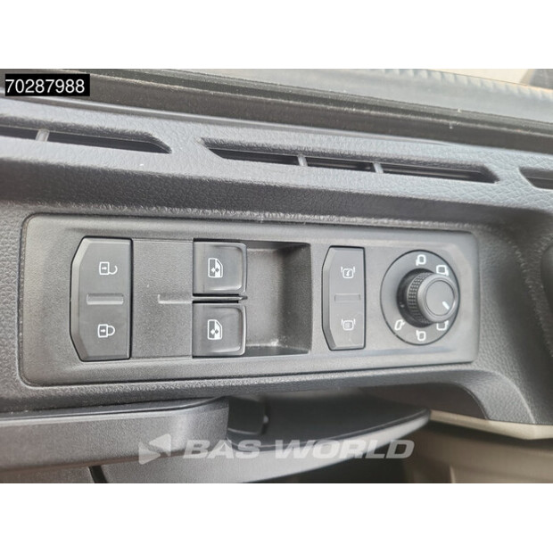 2024 MAN TGL 12.250-43377023