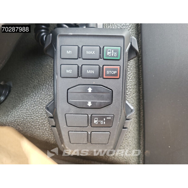 2024 MAN TGL 12.250-43377024