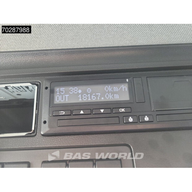 2024 MAN TGL 12.250-43377025