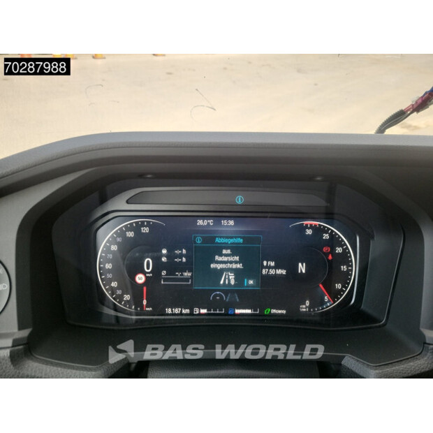 2024 MAN TGL 12.250-43377026