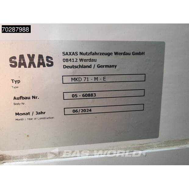 2024 MAN TGL 12.250-43377027