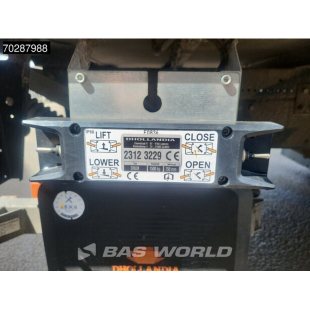 2024 MAN TGL 12.250-43377028