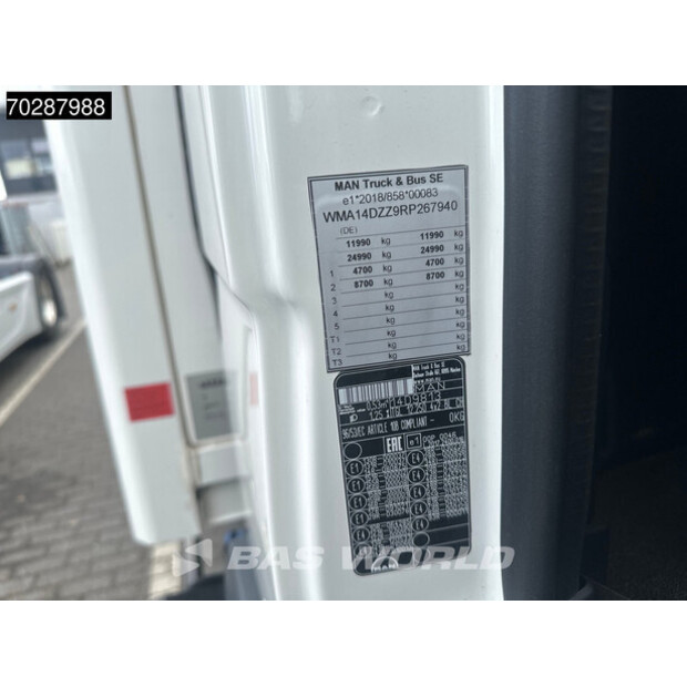 2024 MAN TGL 12.250-43377029