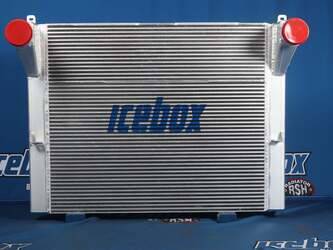 صورة ل مبرد هواء الشحن يونيفرسال مستعملة