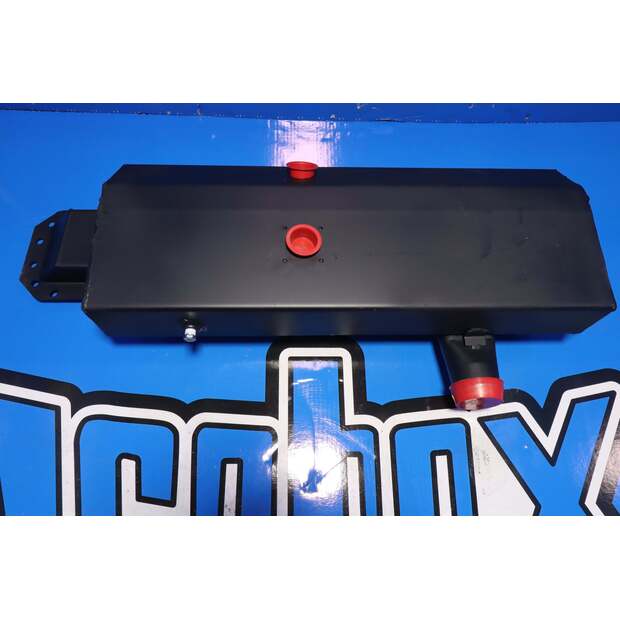 Radiator Components فريتلاينر مستعملة-43377207