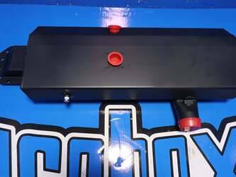 صورة ل Radiator Components Radiator Components فريتلاينر مستعملة