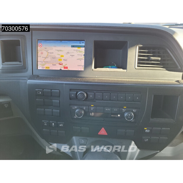 2022 MAN TGX 18.470-43377415