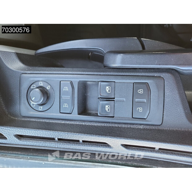 2022 MAN TGX 18.470-43377424