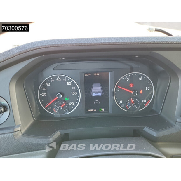 2022 MAN TGX 18.470-43377426