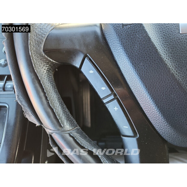 2016 Iveco Stralis 560-43377462