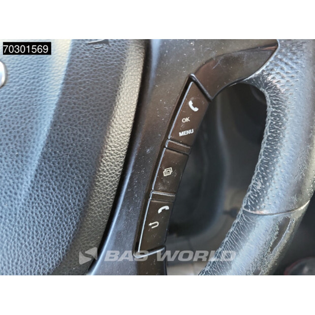 2016 Iveco Stralis 560-43377463