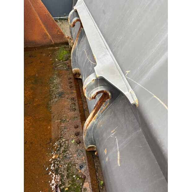 2022 فولفو L90H-43377824