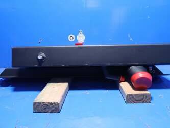 صورة ل Radiator Components Radiator Components فريتلاينر مستعملة