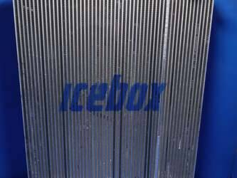 Image de Radiator - Aluminum Freightliner Used