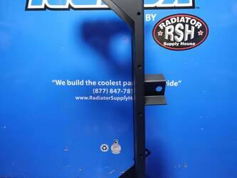 صورة ل Radiator Components Radiator Components كين ورث مستعملة