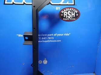 صورة ل Radiator Components Radiator Components كين ورث مستعملة