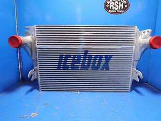 Image de Charge Air Cooler Freightliner Used