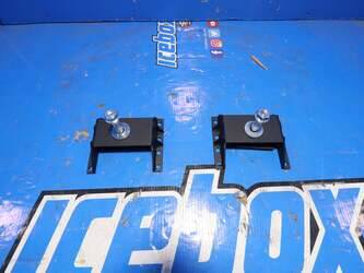 Image for Shroud Shroud Kenworth Used