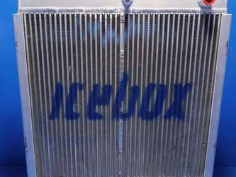 Image de PIÈCES DÉTACHÉES Radiator - Aluminum Onan Used