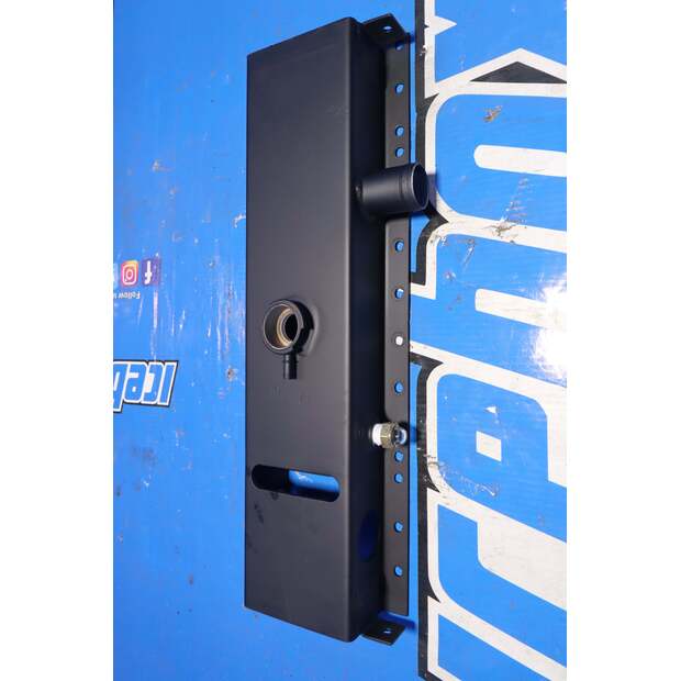 Radiator Components كاس مستعملة-43378261