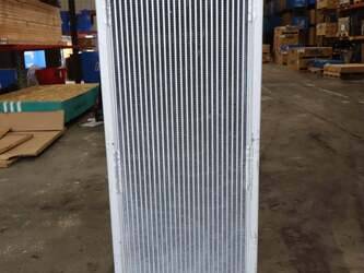 صورة ل Radiator - Aluminum كاتربيلر مستعملة