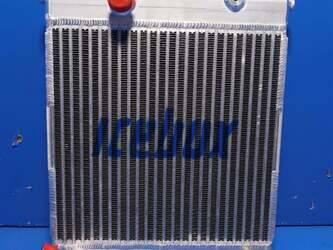 Image de Radiator - Aluminum Grasshopper Used