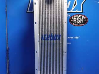 صورة ل مبرد هواء الشحن كيمبل مستعملة