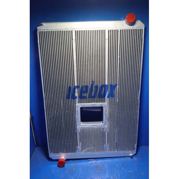 Radiator - Aluminum American LaFrance Used-43378344