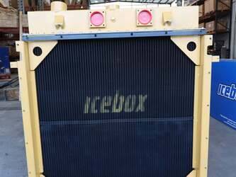 صورة ل Radiator-BOH كاتربيلر مستعملة