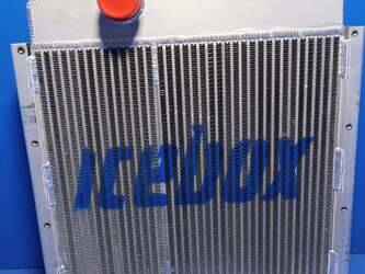 صورة ل Radiator-SOH كاس مستعملة