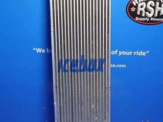 صورة ل مبردات الزيت كوماتسو مستعملة