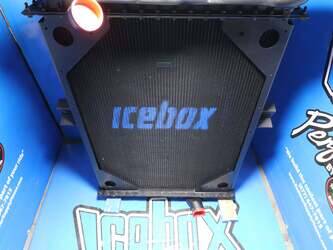 Image de PIÈCES DÉTACHÉES Radiator-BOH Kenworth Used