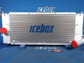 Image de Refroidisseur d'air Air Cooler Caterpillar Used