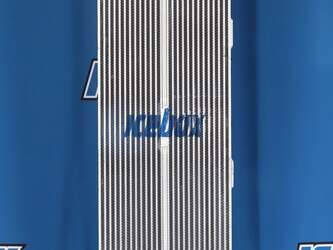 Image de Oil Cooler Caterpillar Used